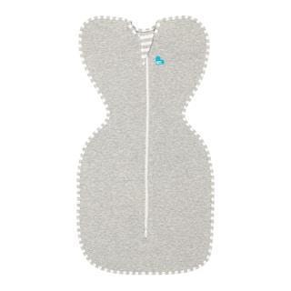 Love to Dream Swaddle Up™ Original Baby Zip-Up Swaddle