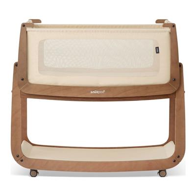 Snuz Snuzpod5 Bedside Bassinet