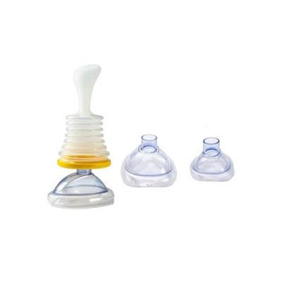 Anti Choking Kit (Adult & Child) | Shop Today. Get it Tomorrow! | takealot.com