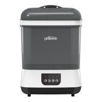 Search results for: Dr brown | Babies R Us Online