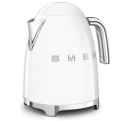 Kettle – Smeg UK