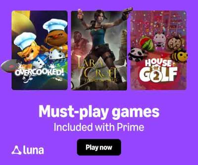 Amazon.com : Aquaphor Baby Wash and Shampoo - Mild, Tear-free 2-in-1 Solution for Baby’s Sensitive Skin - 16.9 fl. oz. Pump : Baby