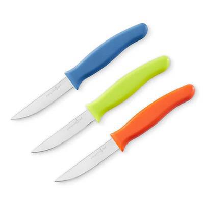 Kitchen Paring Knife Set