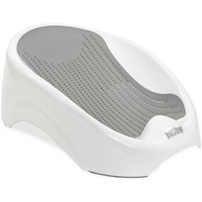 Buy Nuby Bath Support | Baby bath accessories | Argos