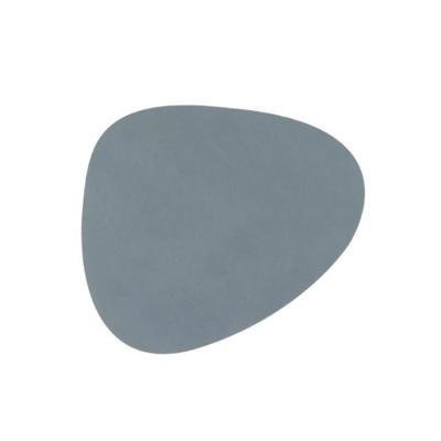 Curve Glass Mat Nupo | LIND DNA