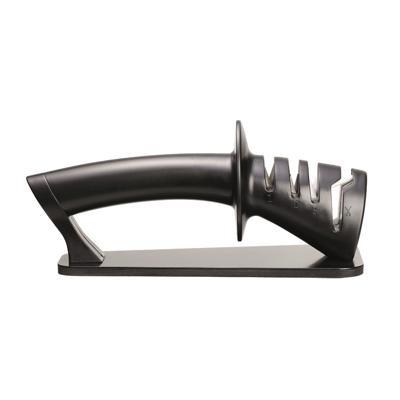 Baccarat iD3 BLACK SAMURAI 3 Step Knife Sharpener - House