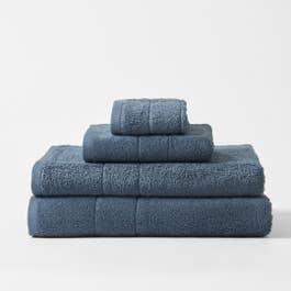 Buy Egyptian Bliss Towels - Bluestone Online | Bed Bath N Table