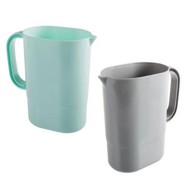 Plastic Milk Jugs - 1 Litre - 2 pack | Shop Today. Get it Tomorrow! | takealot.com