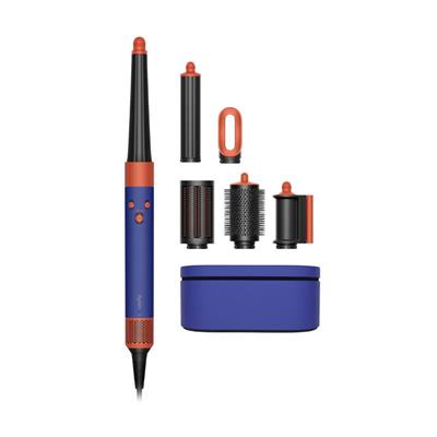 Buy Dyson Airwrap Multi-styler & Dryer - Vinca Blue and Topaz Online