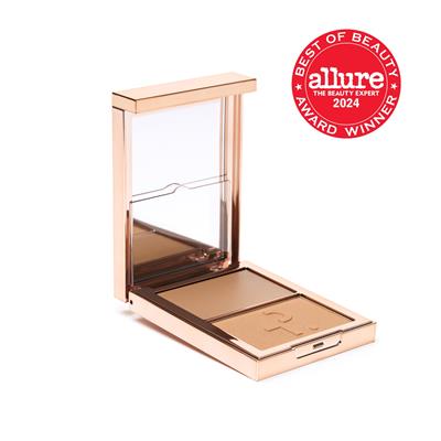 Patrick Ta Major Sculpt Crème Contour & Powder Bronzer Duo- Best Cream Contour and Powder Bronzer Duo