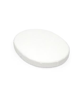 Stokke Sleepi Mini Fitted Sheet