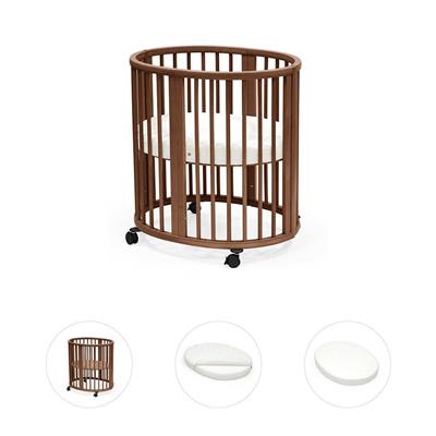 Stokke Sleepi Mini Bundle