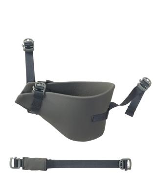 Bow Holder - Hunting Backpack Bow Holder Attachment | KUIU