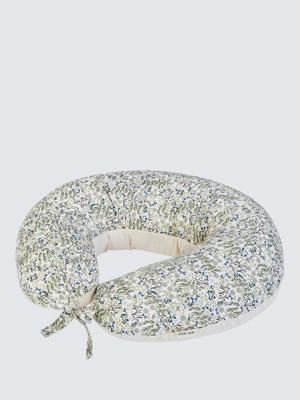 Organic Cotton Nursing Pillow