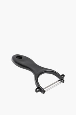 Stainless Steel Peeler | Mr Price Home