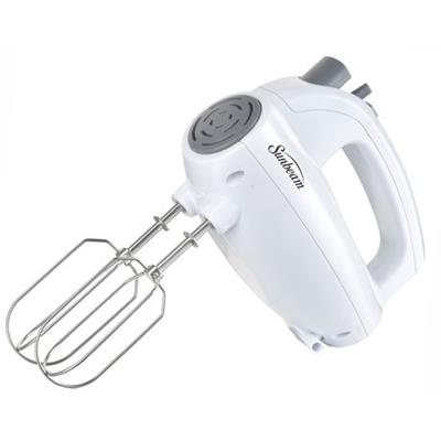 Sunbeam Hand Mixer - 200W SHM-200 | Shop Today. Get it Tomorrow! | takealot.com