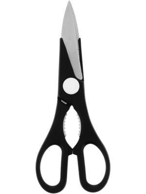 Kitchen Scissors – PEP Online