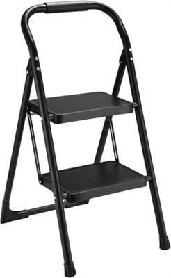 Decorum & Co. 2-Step Foldable In Home Recycling Bin | Makro