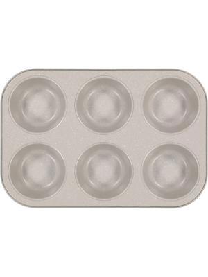 Grey Jumbo Muffins Tray – PEP Online