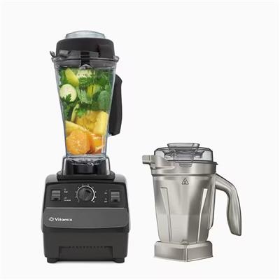 5200   Stainless Steel Container