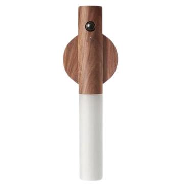 Smart Sensor Motion Night Light | Leroy Merlin South Africa