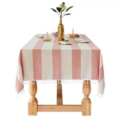 Easy-Care Tablecloth -140cmx180cm | Shop Today. Get it Tomorrow! | takealot.com