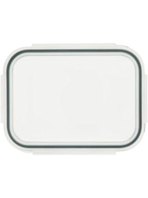 Glass Container With Clip-On Lid 1040ml – PEP Online