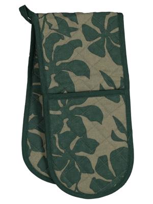 Double Casserole Holder Plantopia – PEP Online