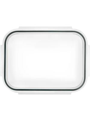 Glass Container With Clip-On Lid 1480ml – PEP Online