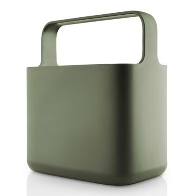 Eva Solo Green Tools Toolbox - Yuppiechef