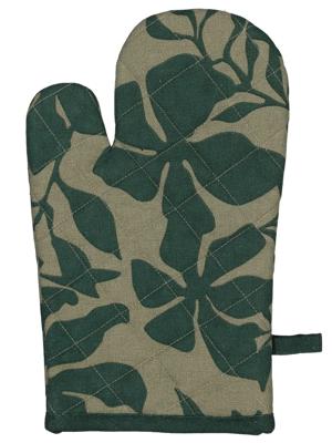 Ovenglove Plantopia – PEP Online