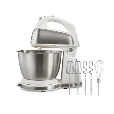 Hamilton Beach Classic 4 Qt. Hand-Stand Mixer