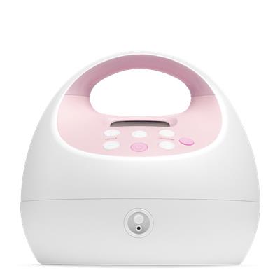 Spectra S2 Plus Electric Breast Pump - Hospital-Grade Pump for Home | Spectra Baby USA