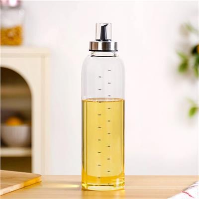 Metal Pantry Jars With Viewing Window Set Of 4 1500ml Online - Premium Jar With Lid | Nestasia