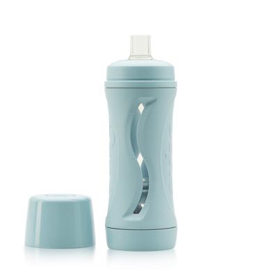 Food Bottles
– Subo Products Canada