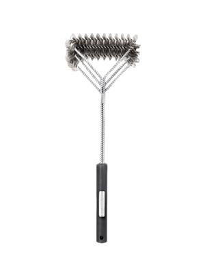 The Bastard Double BBQ Brush – Joes BBQs