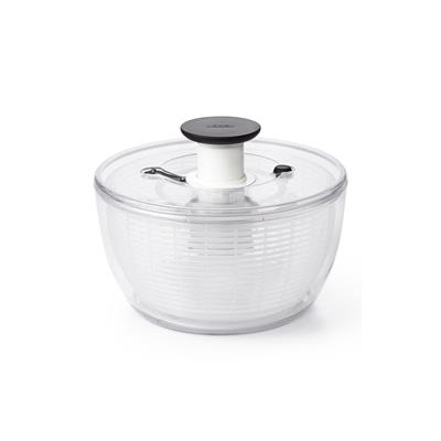 OXO Good Grips Salad Spinner | Minimax
