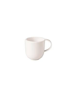 Villeroy & Boch Newmoon Mug | David Jones