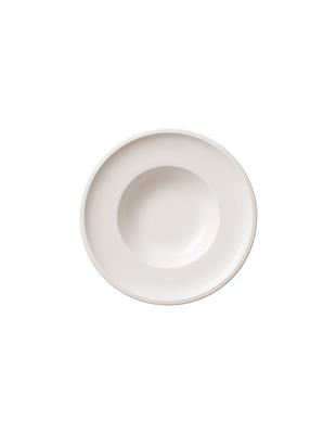 Villeroy & Boch Artesano Original Deep Plate 25cm | David Jones