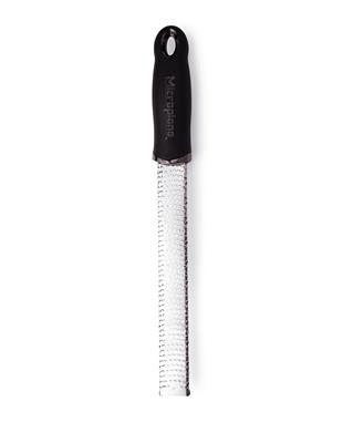 Microplane Zester 32cm | David Jones