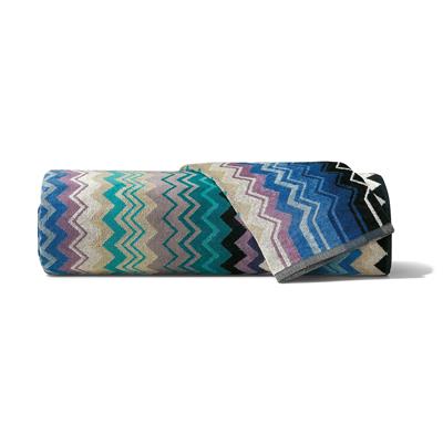 missoni home | giacomo towel | colour 170 – top3 by design