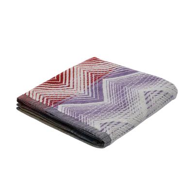 missoni home | marea towel | colour 100 – top3 by design