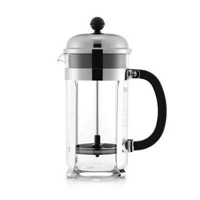 Bodum Chambord 8 Cup Coffee Maker 1L | Minimax
