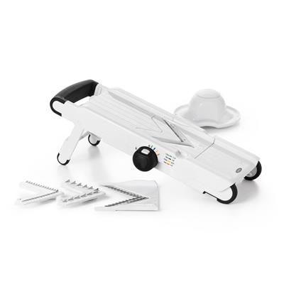 OXO Good Grips V-Blade Mandoline Slicer | Minimax