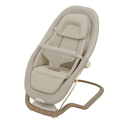 Siège Bercant Dove Pro - Beige