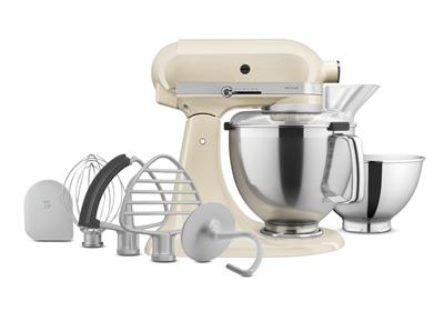 4.7L Artisan Stand Mixer KSM195 | KitchenAid