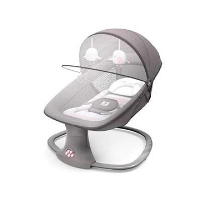 Mastela - 3-in-1 Deluxe Multi-Functional Bassinet Pink | takealot.com