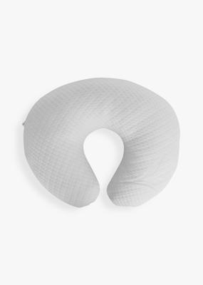 Bamboo Snuggle Up Pillow | Woolworths.co.za