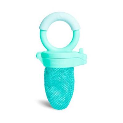 MUNCHKIN Fresh Food Feeder | takealot.com