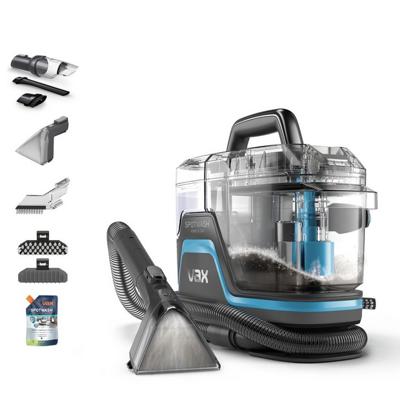 Buy Vax SpotWash Home and Car Spot Cleaner | Carpet cleaners | Argos